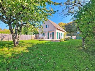  Maison � vendre 6 pi�ces 115 m�