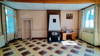  Maison � vendre 6 pi�ces 142 m�
