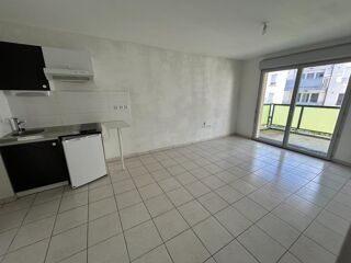  Appartement � louer 2 pi�ces 40 m�