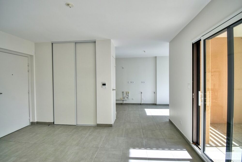 Vente Appartement Découvrez cet appartement T4 avec balcon alliant confort, modernité et convivialité ! Dardilly