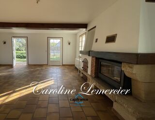  Maison � vendre 5 pi�ces 88 m�