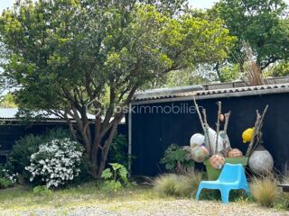  Moulin  vendre 6 pices 163 m