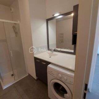  Appartement � vendre 2 pi�ces 44 m�