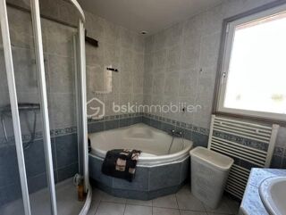  Maison à vendre 5 pièces 154 m²
