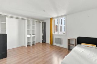  Maison à vendre 5 pièces 135 m²