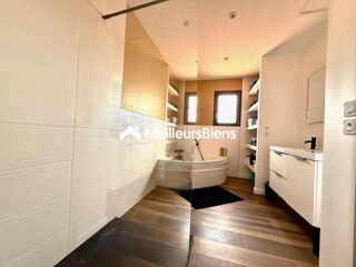  Maison à vendre 4 pièces 107 m²