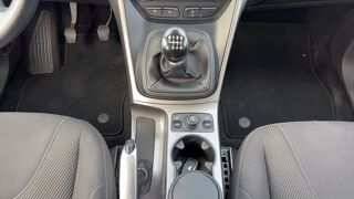 Kuga III 1.5 Ecoboost 150 Titanium 2016 occasion 45360 Chatillon Sur Loire