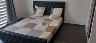  Maison à vendre 3 pièces 72 m²