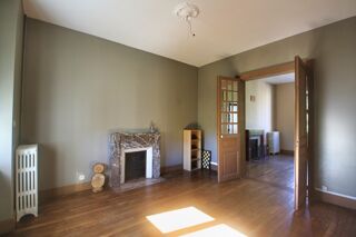  Maison à vendre 6 pièces 120 m²