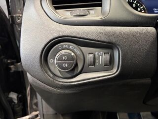Renegade 1.0 gse t3 120ch limited 2019 occasion 34130 Valergues