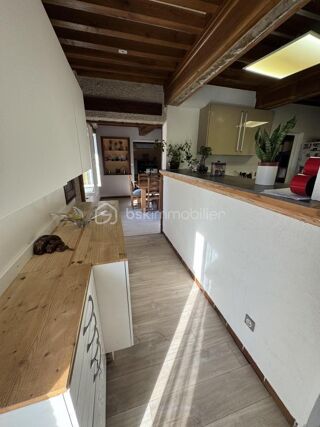  Propri�t�/ch�teau � vendre 10 pi�ces 300 m�