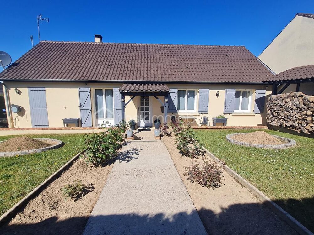 MAISON SUR CANNES ECLUSE