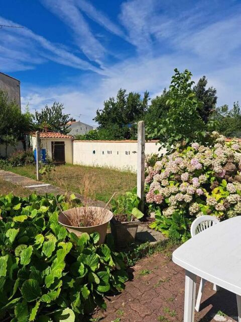  Appartement � louer 1 pi�ce 32 m�