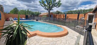 Maison � vendre 6 pi�ces 120 m�