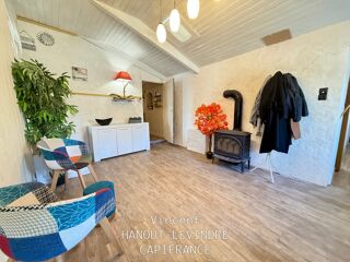  Maison à vendre 12 pièces 259 m²
