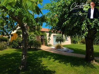  Maison à vendre 5 pièces 108 m²