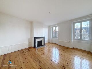  Appartement � vendre 3 pi�ces 81 m�