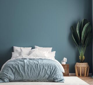  Appartement  vendre 3 pices 71 m