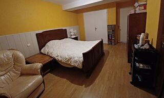  Maison à vendre 5 pièces 386 m²