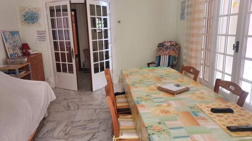 Vente Maison Maison à vendre 8 pièces GIGNAC (46) Gignac