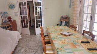  Maison à vendre 8 pièces 208 m²