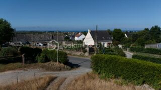  Terrain � vendre 783 m�