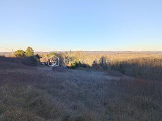  Terrain � vendre 5892 m�