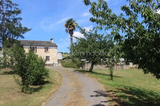  Maison à vendre 7 pièces 230 m²