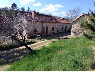  Maison � vendre 5 pi�ces 157 m�