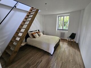  Maison  vendre 6 pices 140 m