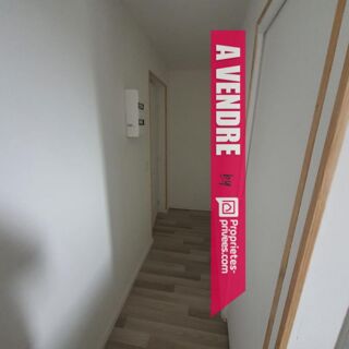  Appartement � vendre 2 pi�ces 35 m�