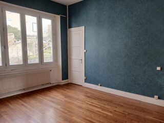  Appartement � vendre 4 pi�ces 71 m�