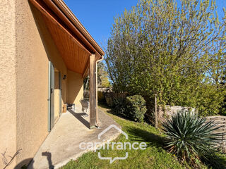  Maison � vendre 5 pi�ces 93 m�