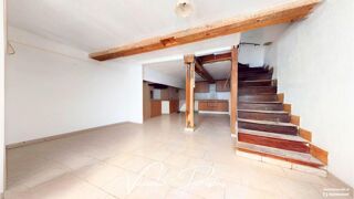  Maison  vendre 3 pices 73 m