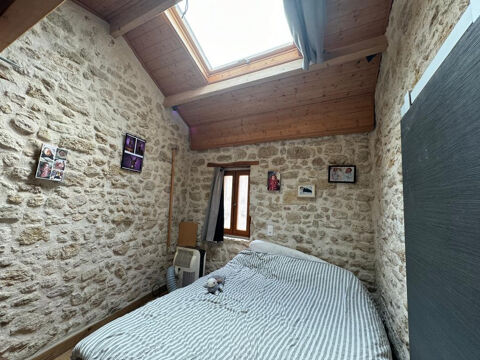  Maison  louer 6 pices 90 m