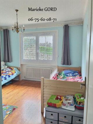  Maison � vendre 10 pi�ces 131 m�