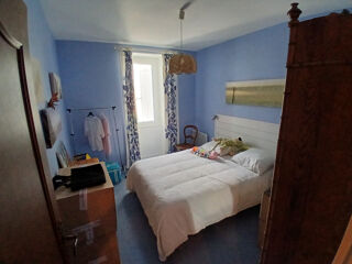  Maison � vendre 6 pi�ces 183 m�