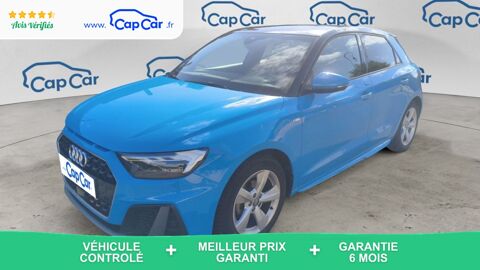Image Annonce