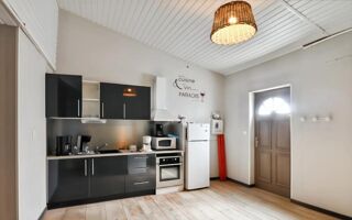  Maison � vendre 6 pi�ces 137 m�