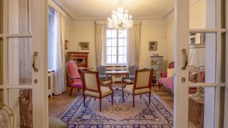  Maison � vendre 9 pi�ces 295 m�