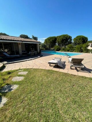  Maison � vendre 5 pi�ces 130 m�