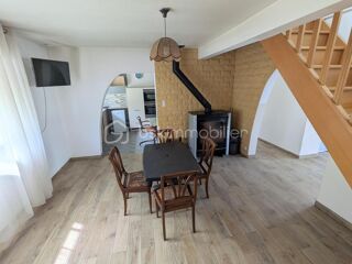  Maison � vendre 5 pi�ces 111 m�