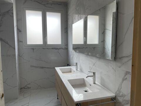  Appartement � louer 3 pi�ces 98 m�