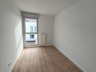  Appartement � louer 3 pi�ces 59 m�