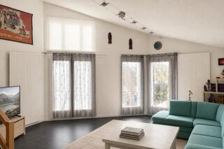  Maison à vendre 5 pièces 98 m²