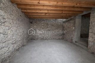  Maison � vendre 5 pi�ces 134 m�