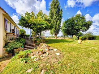  Maison � vendre 7 pi�ces 113 m�