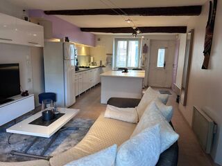  Maison � vendre 3 pi�ces 71 m�