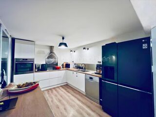  Maison � vendre 5 pi�ces 110 m�