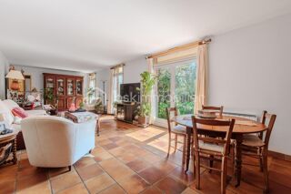  Maison à vendre 4 pièces 126 m²
